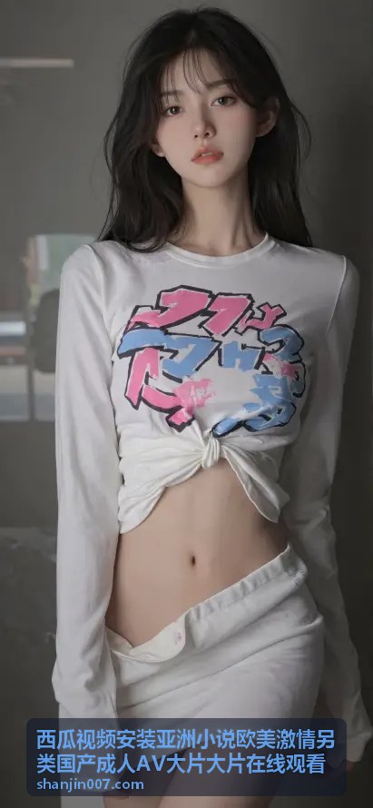 亚洲小说精选内容 - 西瓜视频多合一